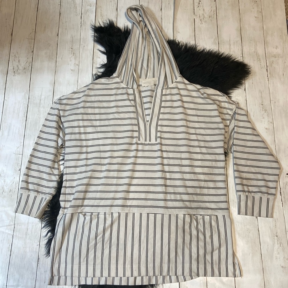 Women’s Melloday 1x